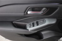 Nissan Qashqai N-Connecta 1.3 Dig-T MHEV Aut.