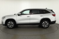 Vorschau: Skoda Kodiaq 1.5 eTSI DSG