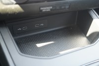 Seat Ibiza 1.0 Style