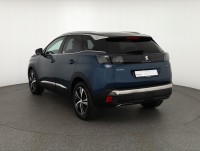 Peugeot 3008 GT-Line PureTech 130 Aut.