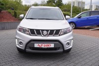 Suzuki Vitara 1.4 S 4x2