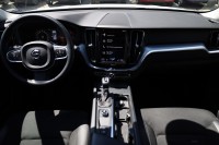 Volvo XC 60 D4 Momentum Geartronic