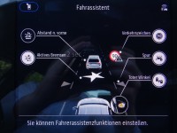 Renault Arkana 1.6 Hybrid R.S. Line