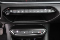 Fiat 600 1.2 T3 mHEV Aut.