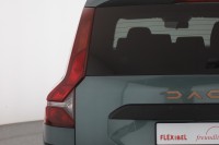 Dacia Jogger TCe 110 Extreme