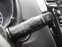 Mitsubishi ASX 2.0 MIVEC Spirit+ 2WD