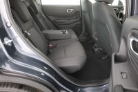 Honda HR-V 1.5 e:HEV CVT