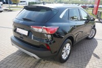 Ford Kuga 1.5 EcoBlue Titanium Aut.