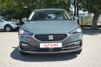 Seat Leon ST 1.5TSI