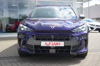 Cupra Terramar 1.5 eTSI DSG