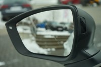 Seat Tarraco 2.0 TDI FR 4Drive