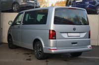 VW T6 Multivan T6.1 2.0 TDI