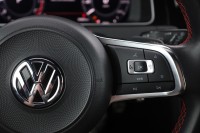 VW Golf VII 2.0 TSI GTI Performance