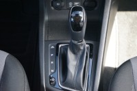 Hyundai i20 Active 1.0 Style DCT7