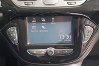 Opel Corsa 1.4 Aut. Color Edition