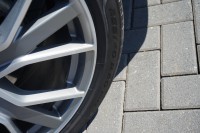 Audi Q3 35 TDI quattro S-Line 20Z STHZ VC