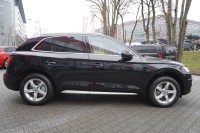 Audi Q5 40 2.0 TDI quattro sport
