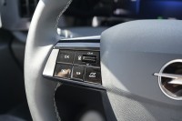 Opel Astra L 1.2 Enjoy