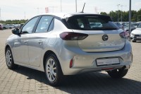 Opel Corsa 1.2 DI Turbo Facelift