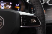 MG ZS 1.5 Hybrid Luxury Aut.