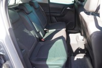 Opel Meriva B 1.4 Turbo Innovation