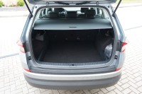 Skoda Kodiaq 1.5 TSI