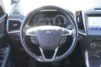 Ford S-Max 2.0 EcoBlue Titanium
