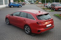 Kia cee'd Sporty Wagon Ceed SW 1.4 T-GDI Platinum Edition