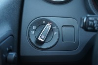 Seat Ibiza 1.0 TSI FR