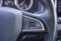 Skoda Karoq 1.5 TSI Style