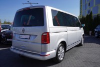 VW T6 Multivan 2.0 TDI Highline