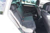 VW Passat Variant 4M 2.0 TSI Elegance R-Line DSG
