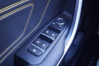 Kia xcee'd XCeed 1.4 T-GDI Vision