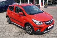 Opel Karl Rocks 1.0