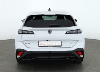 Peugeot 308 SW 1.2 Hybrid 145 Aut. Facelift