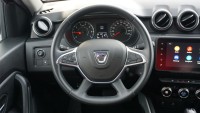 Dacia Duster II 1.3 TCE Prestige