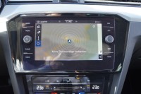 VW Passat Variant 1.5 TSI DSG Business