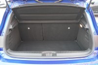 Renault Clio 1.0 TCE Intens R.S. Line