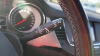 Opel Astra K 1.2 Turbo GS Line Winterpaket