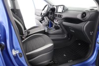 Hyundai i10 1.2 Trend