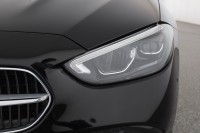 Mercedes-Benz C 200 200d T Avantgarde