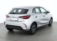 MG MG3 1.5