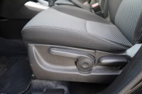 Suzuki Vitara 1.4 Comfort