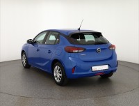 Opel Corsa F 1.2