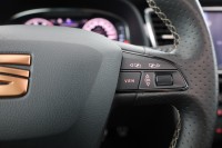 Seat Leon ST 2.0 TSI DSG Cupra 300 4Drive