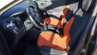 Renault Captur 0.9 TCe 90 eco² Experience