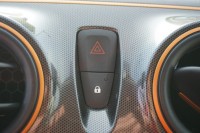 Dacia Sandero Stepway 0.9 TCE Celebration