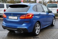 BMW 220 i M Sport