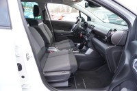 Citroen C3 Aircross 1.2 PureTech