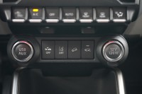 Suzuki Ignis 1.2 4x4 Comfort+